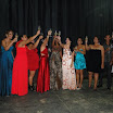 076 - Baile Formatura Turma de Enfermagem 2011.JPG