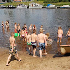 Zondag