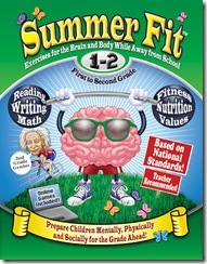 SF.Cover.1-2