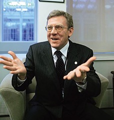 kudrin_i_radost