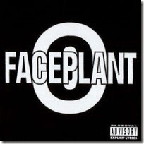 Cover Cover