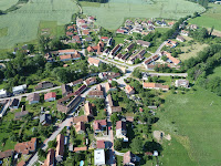 Usilne_007.JPG