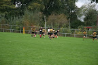 RCD - Drachten (11/10/09)