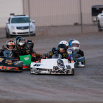 DSC_0077.JPG