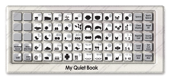 [2001195-My-Quiet-Book_overlay%255B4%255D.jpg]
