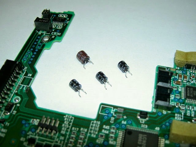 [PICT8706%255B3%255D.jpg]