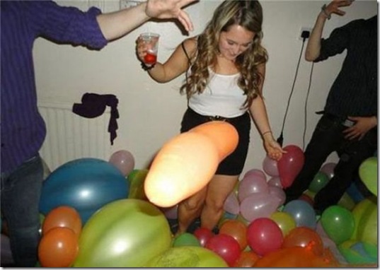 viral-picdump-pics-79846a