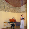 P1130003.JPG