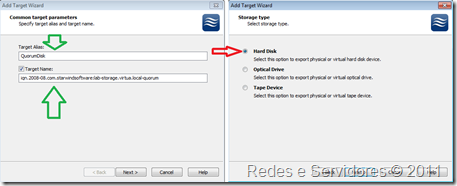 Starwind05 Starwind05
