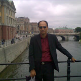 ISOC-IETF 75