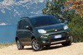 2013-Fiat-Panda-4x4-6 2013-Fiat-Panda-4x4-6