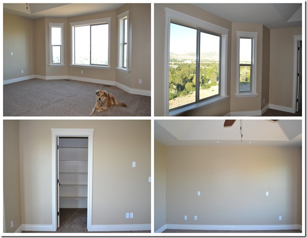 House Tour Photos8