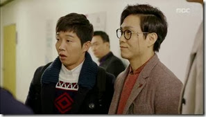 Miss.Korea.E08.mp4_001755964 Miss.Korea.E08.mp4_001755964