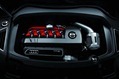 Audi-RS-Q3-2