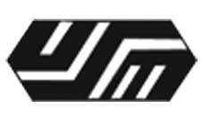 [proximos%255B4%255D.jpg]