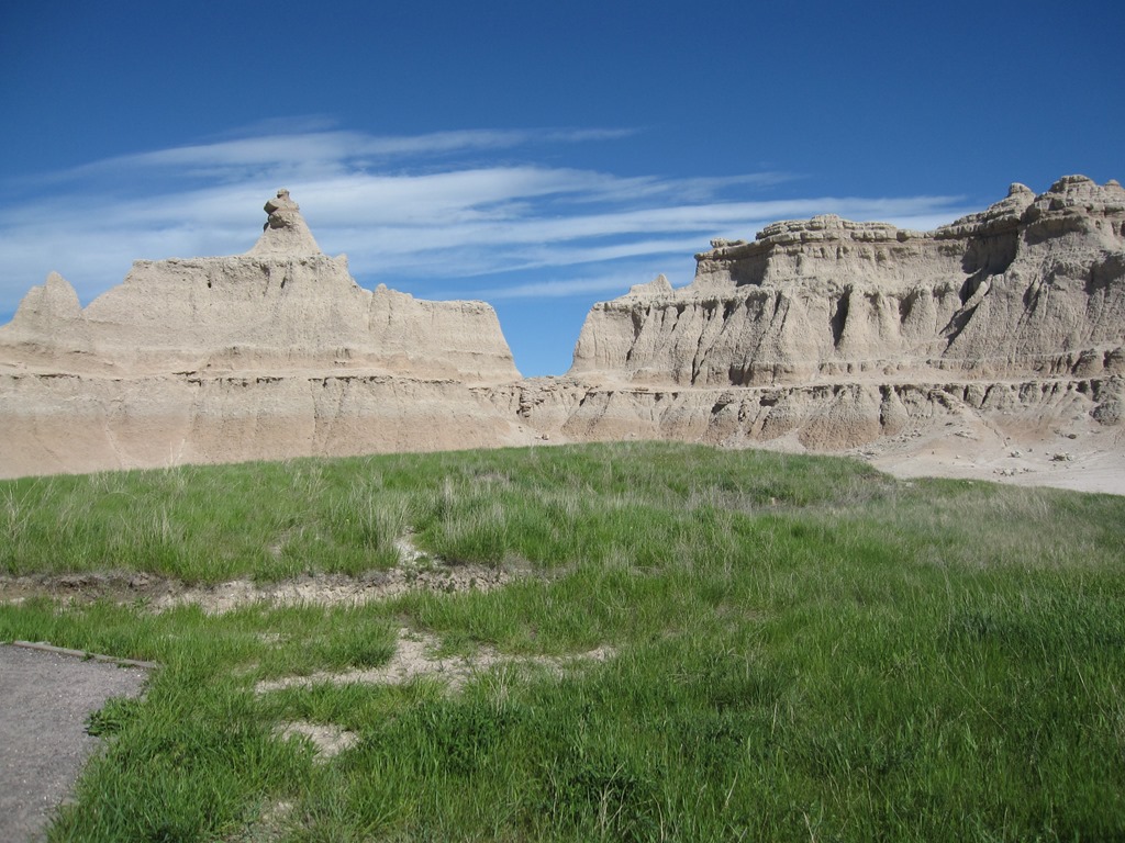 [IMG_2522%255B3%255D.jpg]