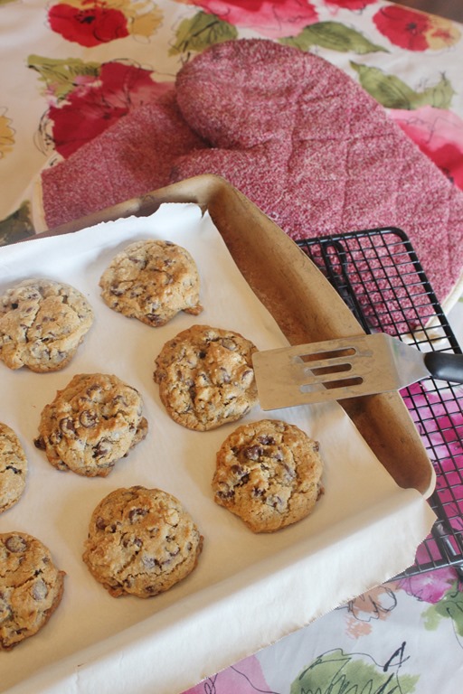 [026%255B3%255D.jpg]