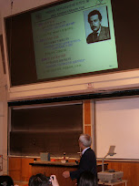 dscn5751.jpg
