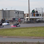 DSC_4059.JPG