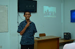 Komunitas Open Sources - SMKN 7 Samarinda