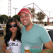 CampeonatoBrasileiroSom-020.jpg
