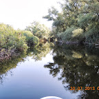 DSCN4471.JPG