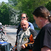 IMG_1634_55.JPG