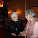 IMG_4233.jpg