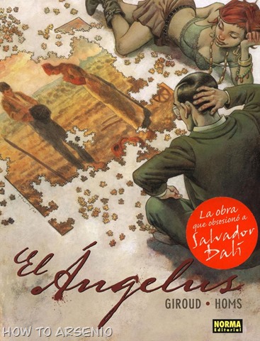 angelus-000a angelus-000a