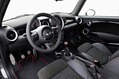 2013-MINI-JCW-GP-Special-5_thumb.jpg?imgmax=800