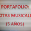 G.jpg