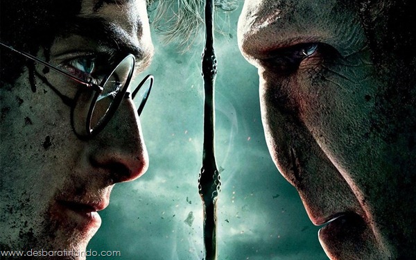 harry-potter-and-the-deathly-hallows-wallpapers-desbaratinando-reliqueas-da-morte (10) harry-potter-and-the-deathly-hallows-wallpapers-desbaratinando-reliqueas-da-morte (10)