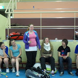 SDC10152.JPG