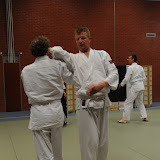 DSC_7399.jpg DSC_7399.jpg