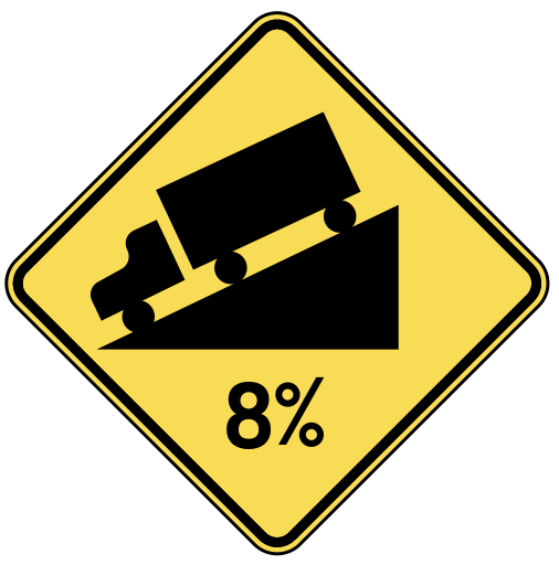 [8-percent-grade%255B3%255D.png]