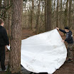 Pfadi-Bezirkslager09088.jpg
