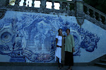 Sao Joao, Portugal 169.JPG