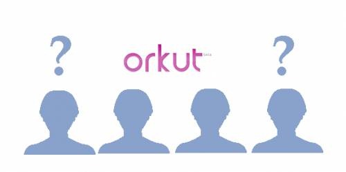 [orkut-20100416145859%255B2%255D.jpg]