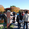 hokkaido_117.jpg