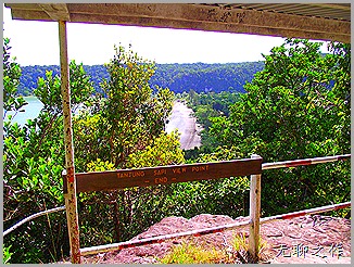 DSCF6461 DSCF6461