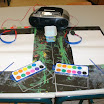 BILD0311.JPG