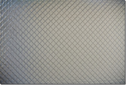 DSC_0767 DSC_0767