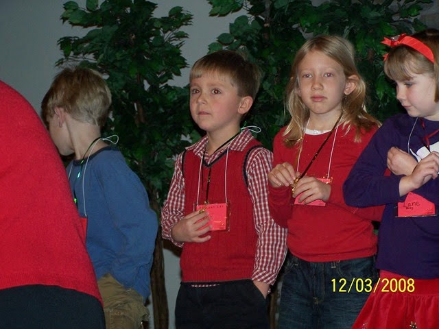 [100_8685%255B2%255D.jpg]