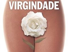 Virgindade - 400