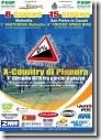 20120608UISPMTBaMolinellaBOLocandina[1]