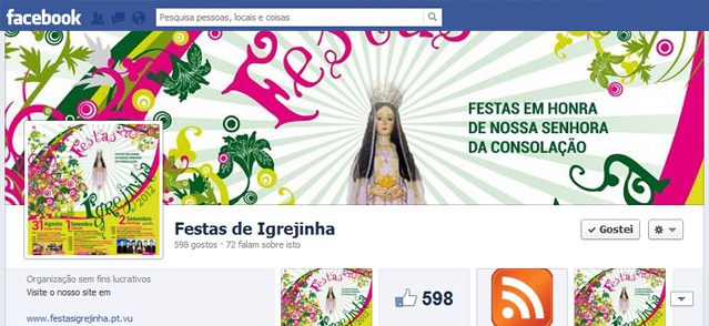 [festas2012%2520-%2520facebook%255B6%255D.jpg]