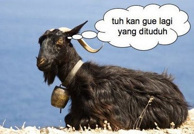 [kambing-hitam%255B4%255D.jpg]