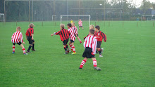 2011 - NOORDSTER F2 - WVV F3 - 08 oktober 022.jpg