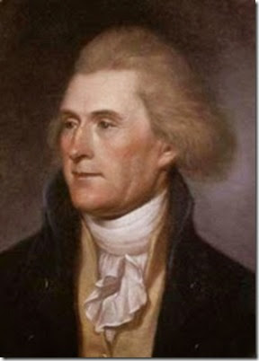 225px-T_Jefferson_by_Charles_Willson_Peale_1791_2