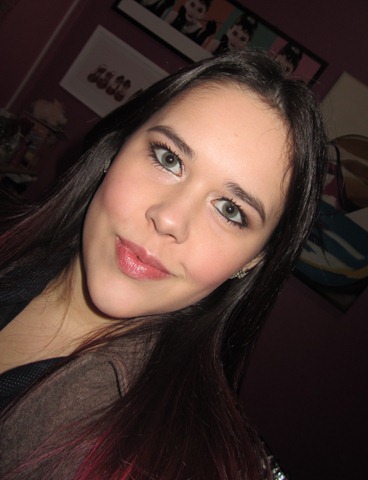 [IMG_2148%255B8%255D.jpg]